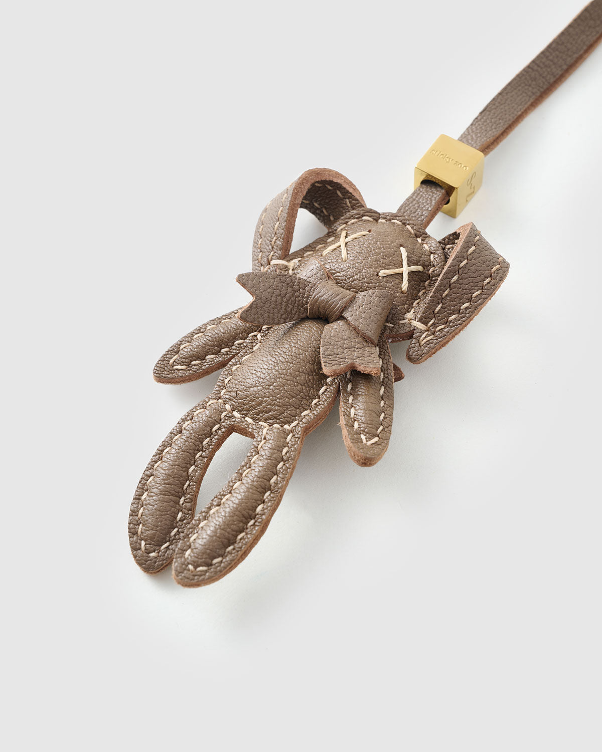 RABBIT CHARM