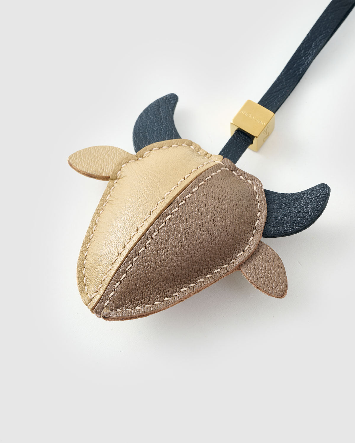 COW CHARM