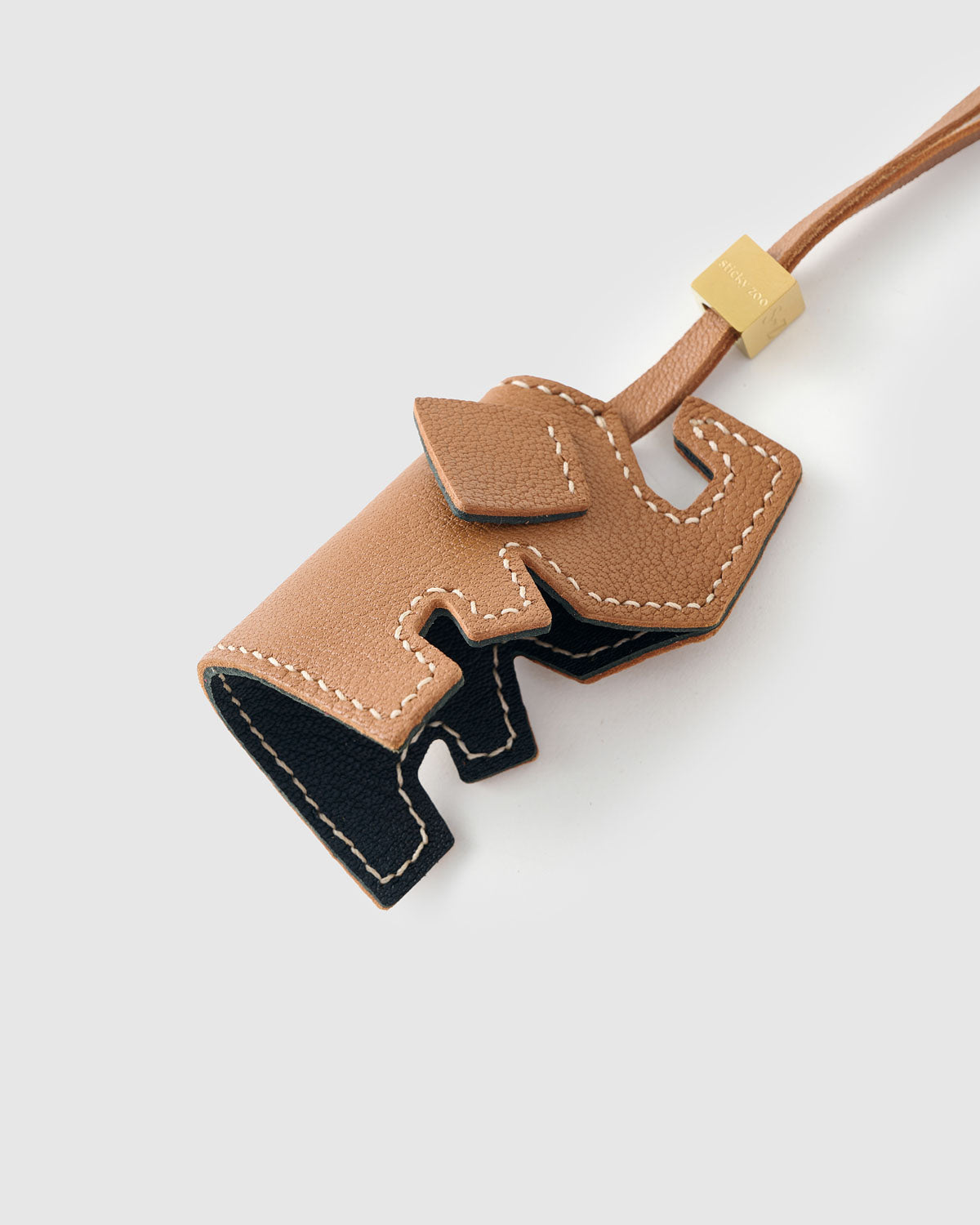 ELEPHANT CHARM