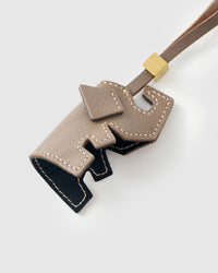 ELEPHANT CHARM