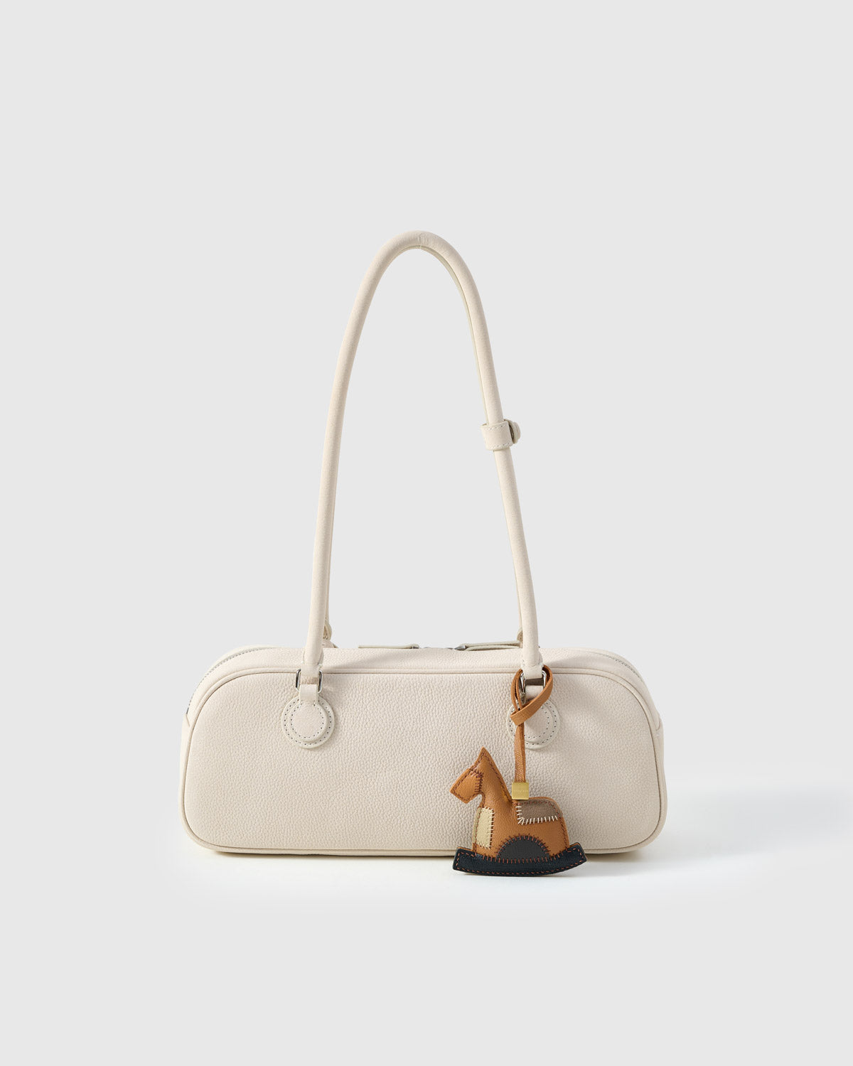 ROCKING HORSE