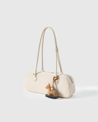 ROCKING HORSE