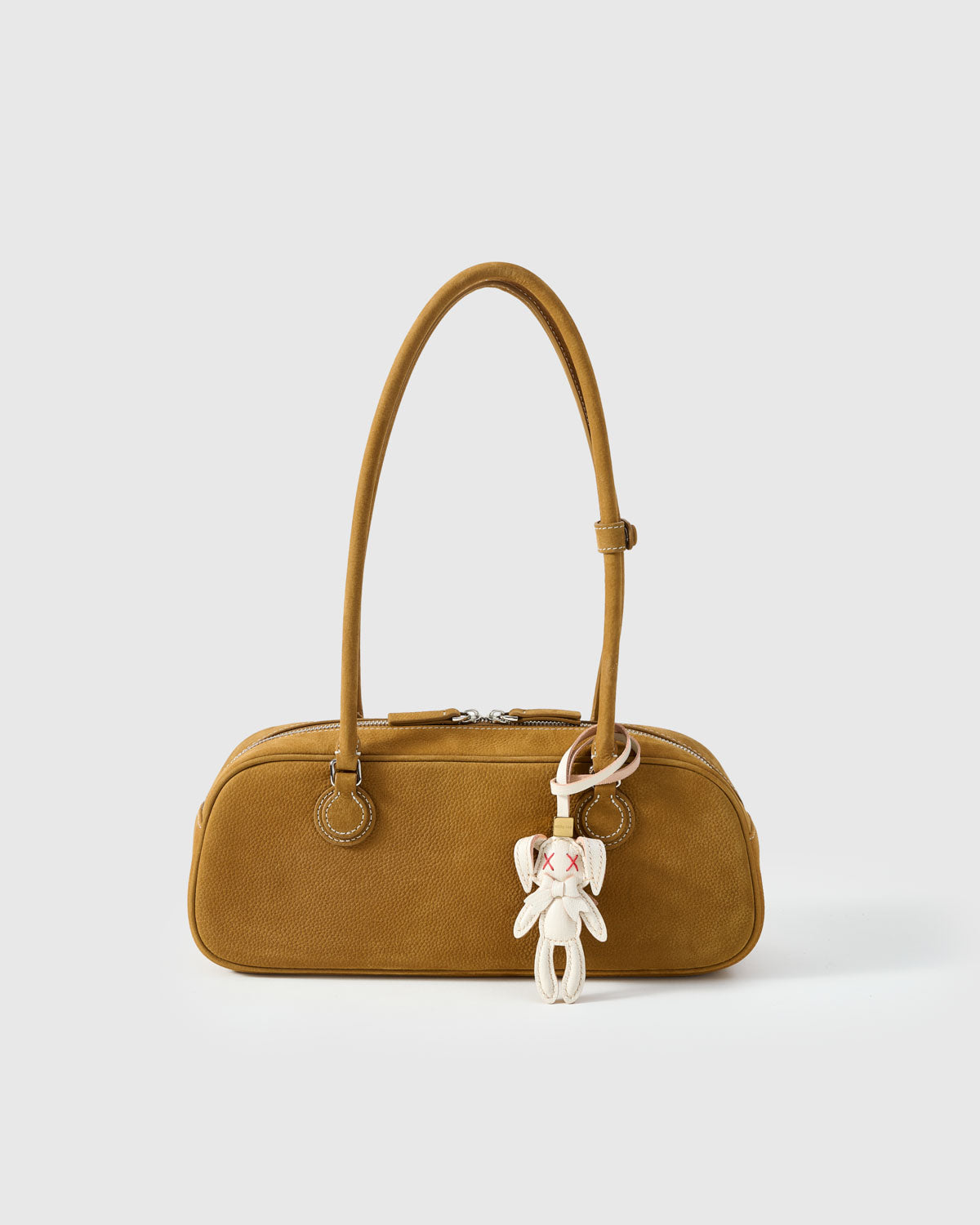 RABBIT CHARM