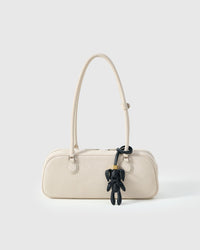 RABBIT CHARM