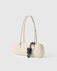 RABBIT CHARM