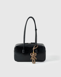 RABBIT CHARM