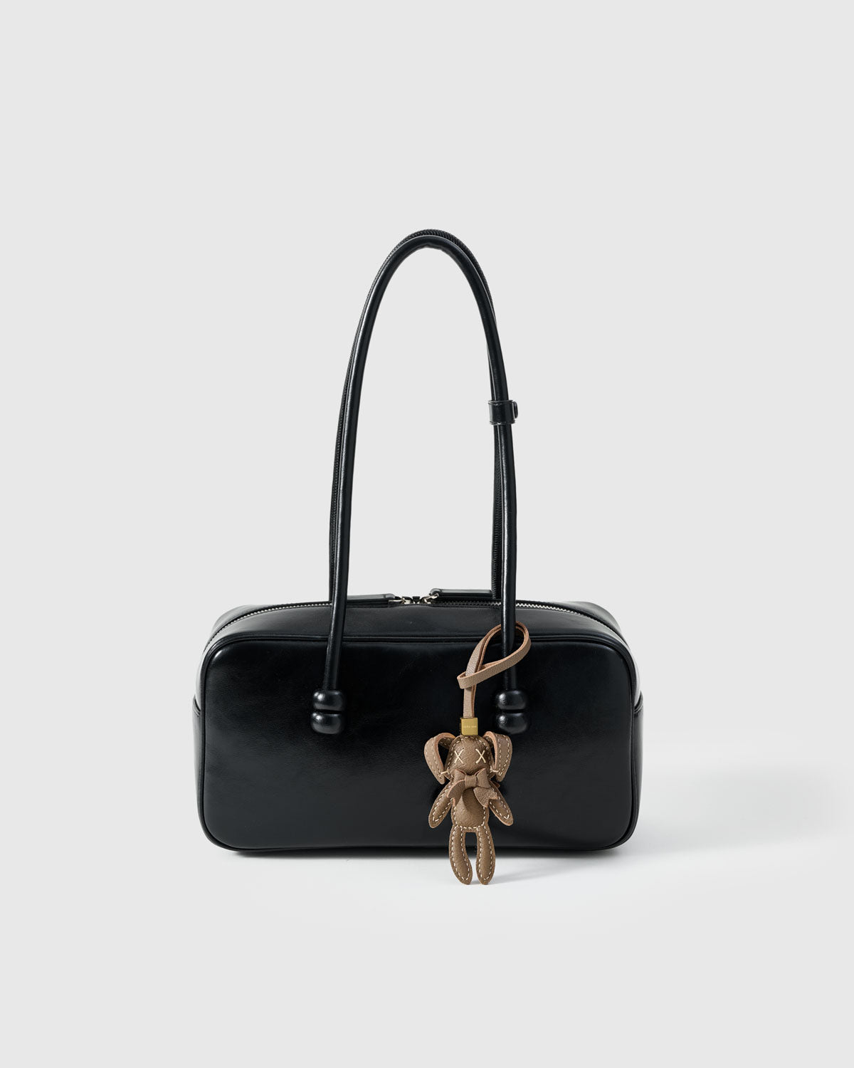 RABBIT CHARM