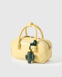 CACTUS CHARM