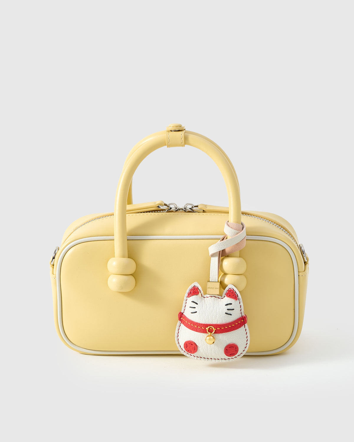 MANEKI NEKO CHARM