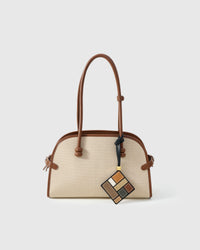PIET MONDRIAN CHARM