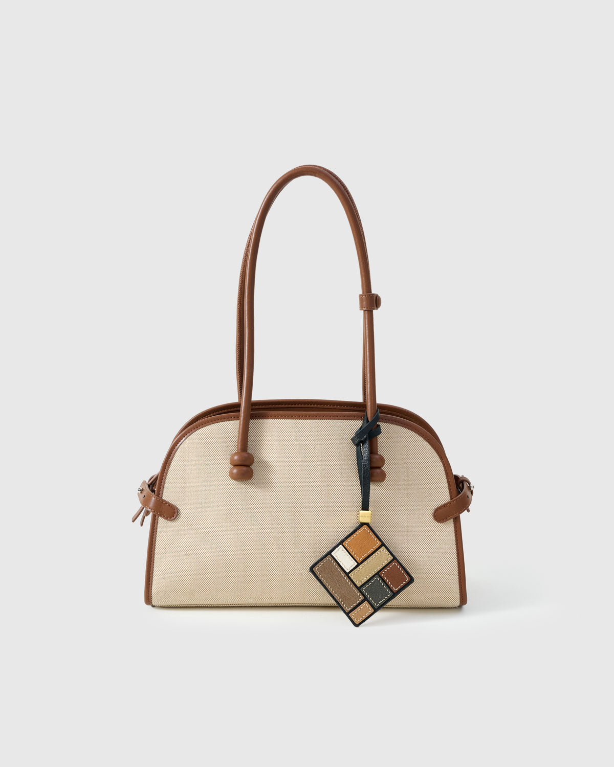 PIET MONDRIAN CHARM