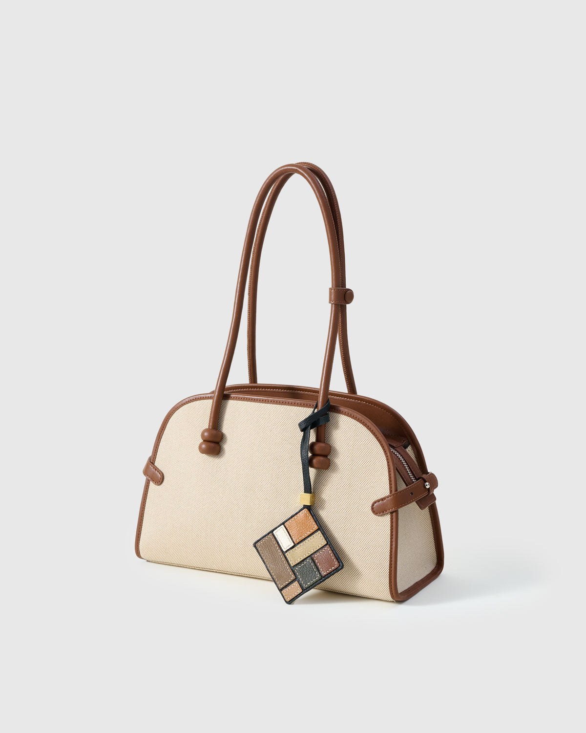 PIET MONDRIAN CHARM