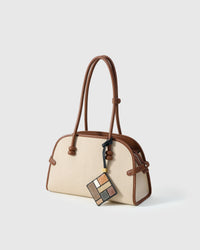PIET MONDRIAN CHARM