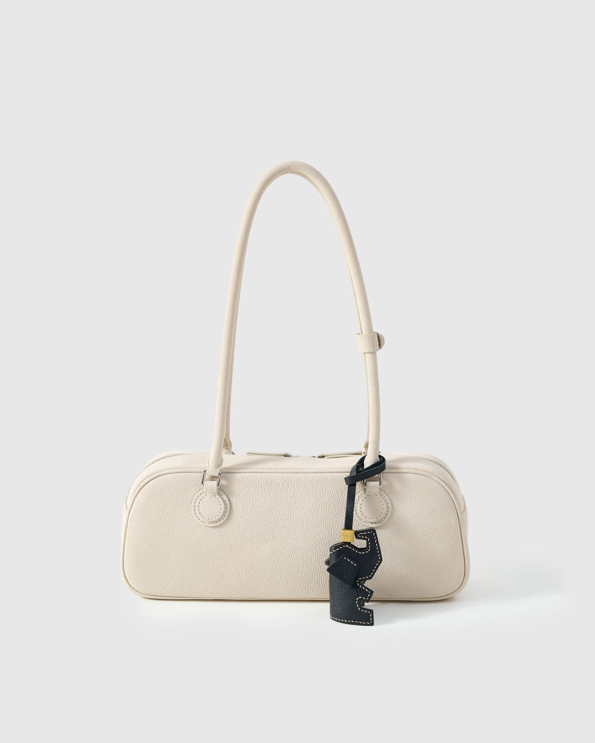 ELEPHANT CHARM