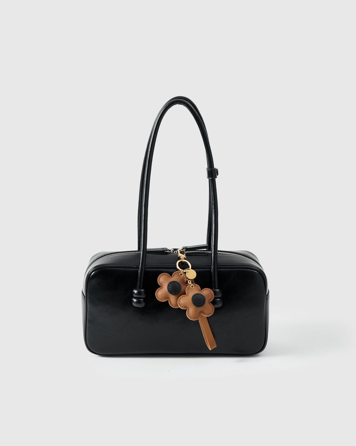 FLOWERS CHARM