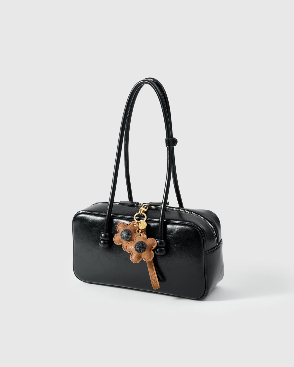FLOWERS CHARM