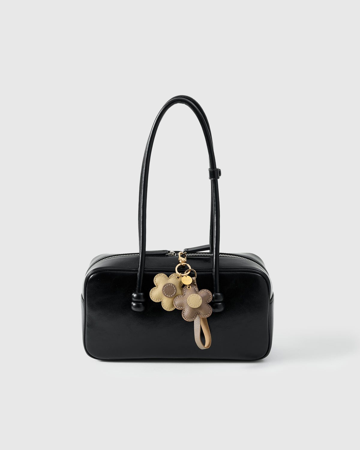 FLOWERS CHARM
