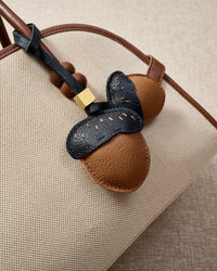 ACORNS CHARM