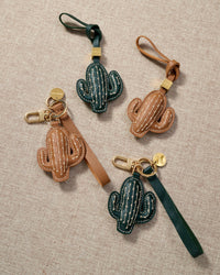 CACTUS CHARM