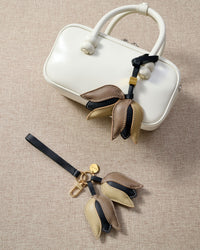 TULIP CHARM