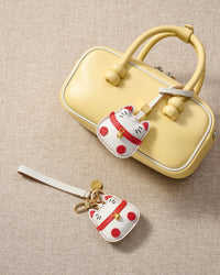 MANEKI NEKO CHARM