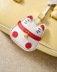 MANEKI NEKO CHARM