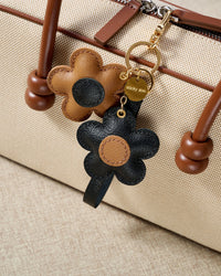 FLOWERS CHARM