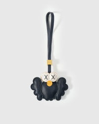 HOOTIE THE OWL CHARM