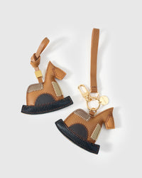 ROCKING HORSE