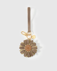 DAISY CHARM