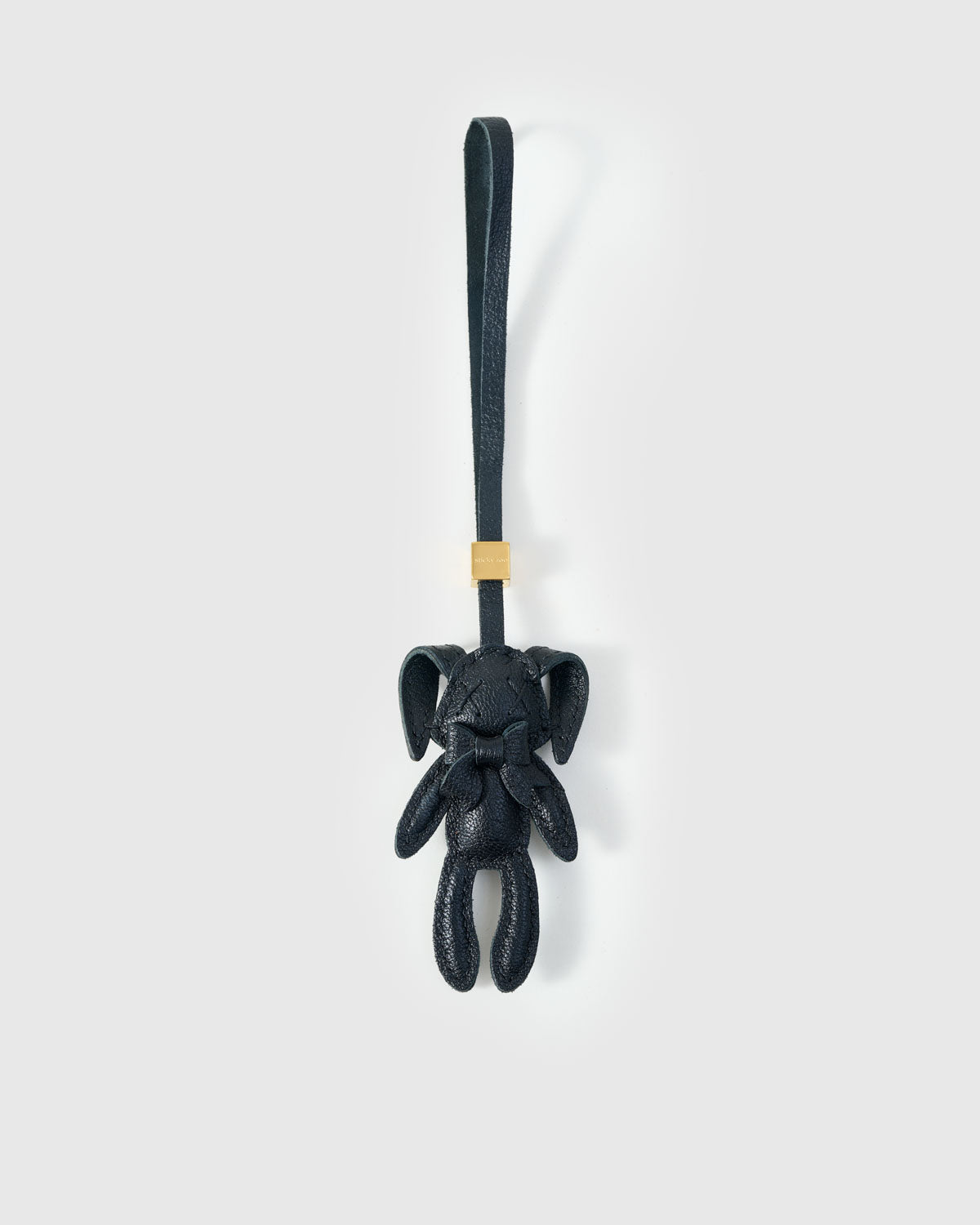 RABBIT CHARM