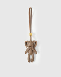 RABBIT CHARM
