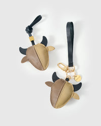 COW CHARM