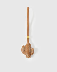 CACTUS CHARM