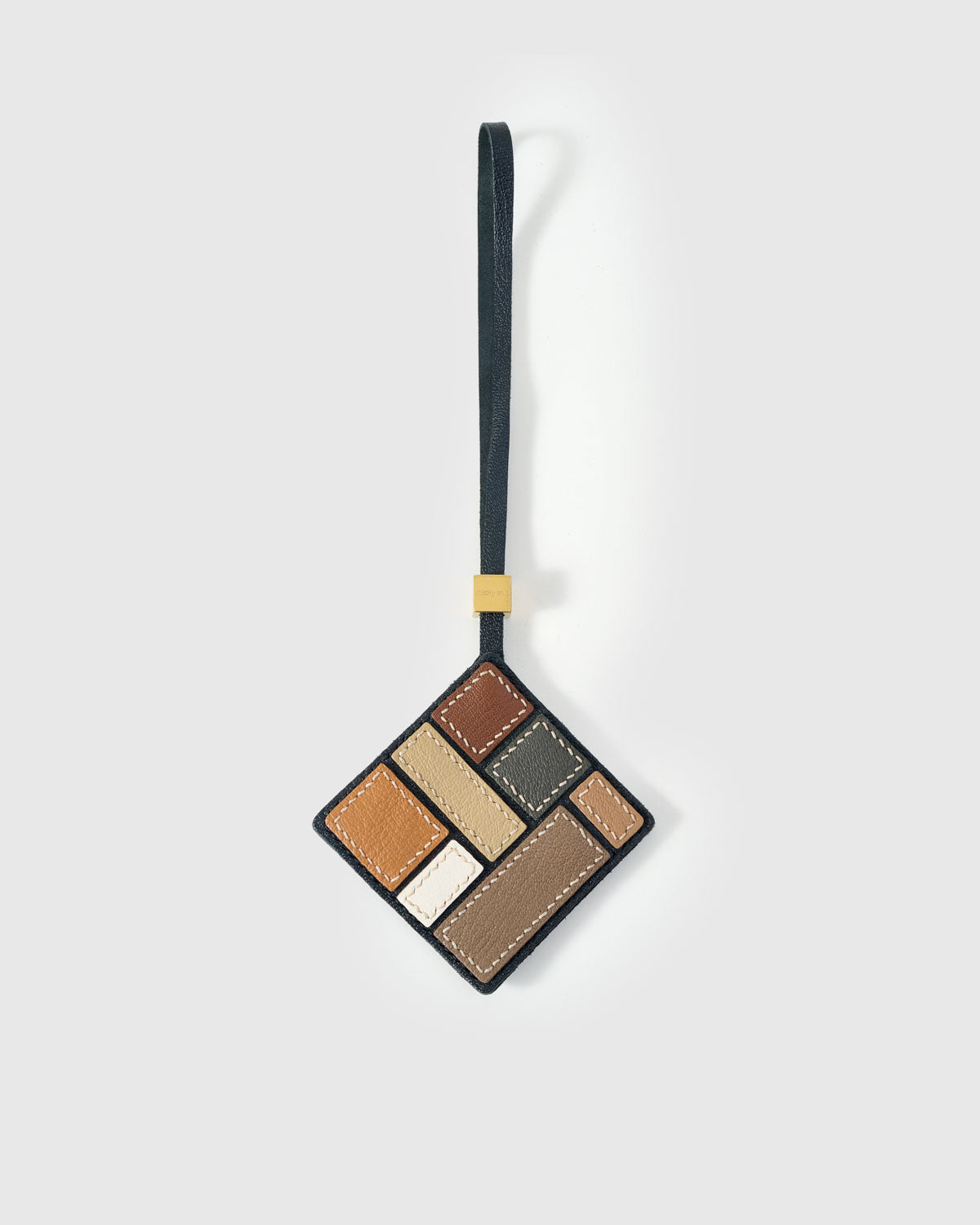 HILAW NA PIET MONDRIAN