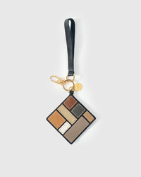 PIET MONDRIAN CHARM