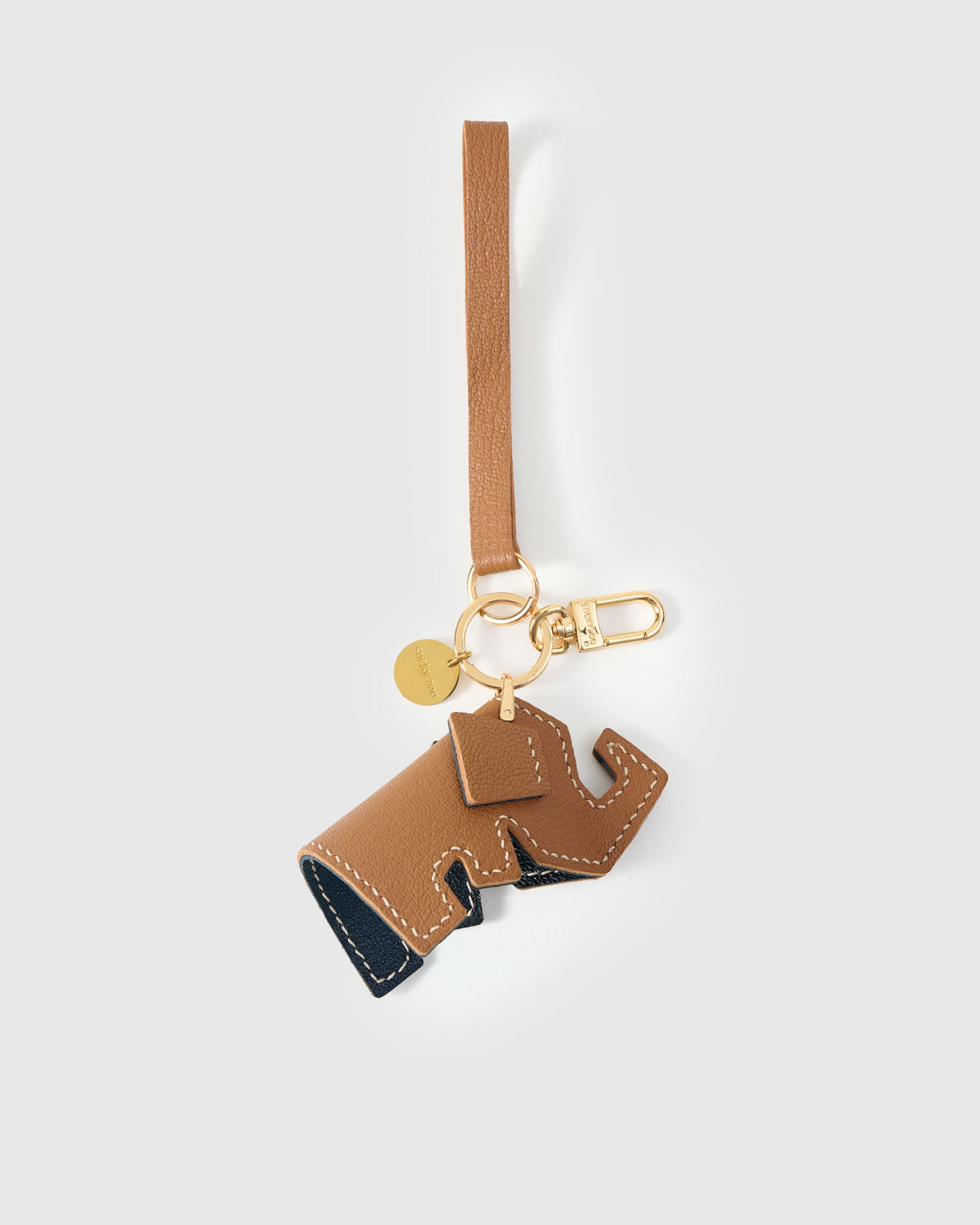 ELEPHANT CHARM