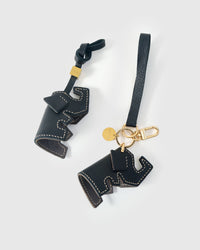 ELEPHANT CHARM