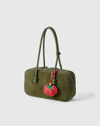 DELUX TOMATO CHARM