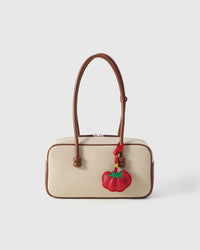 DELUX TOMATO CHARM