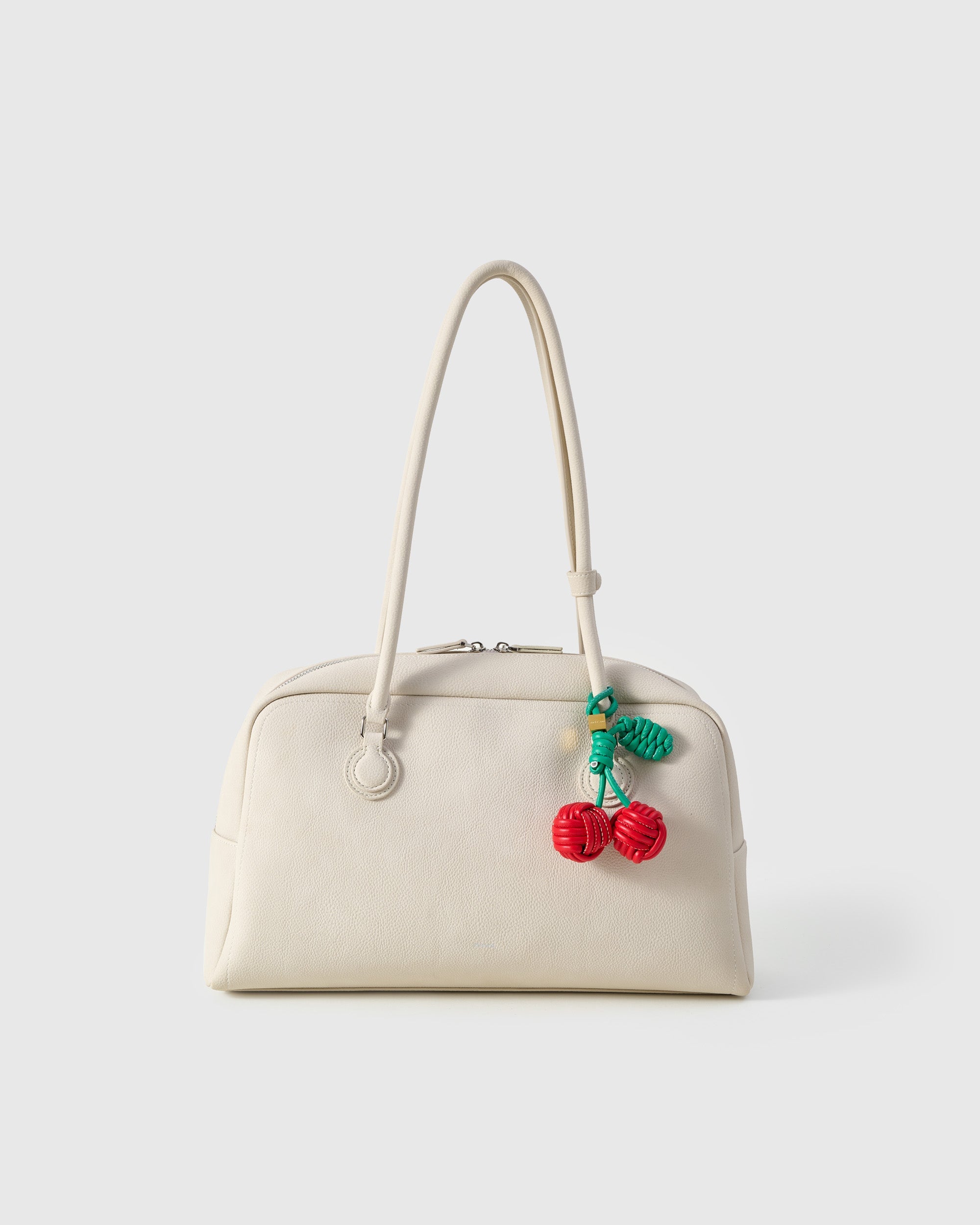CHERRY BLOOM CHARM