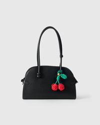 CHERRY BLOOM CHARM