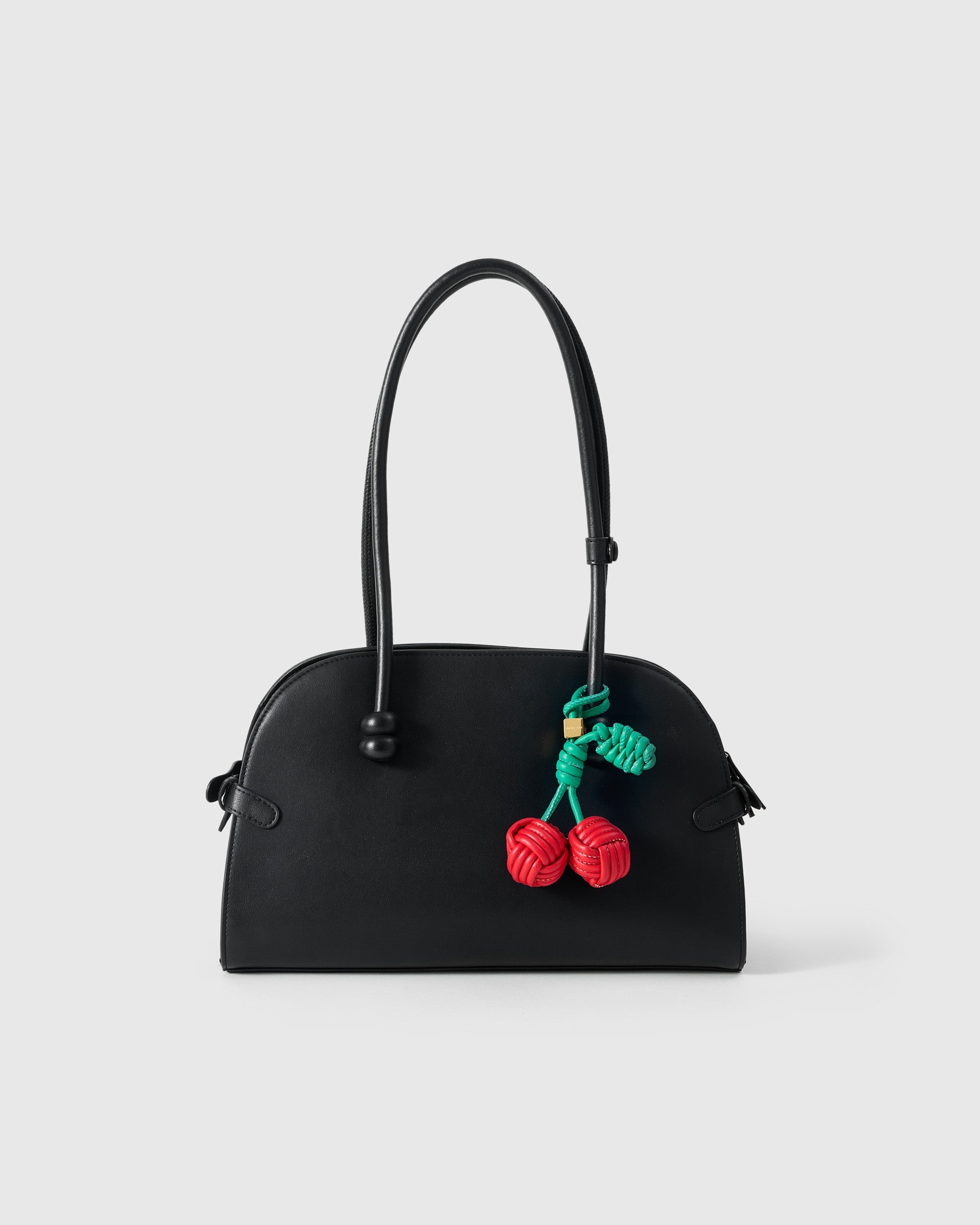 CHERRY BLOOM CHARM