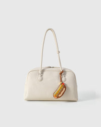 HOTDOG CHARM