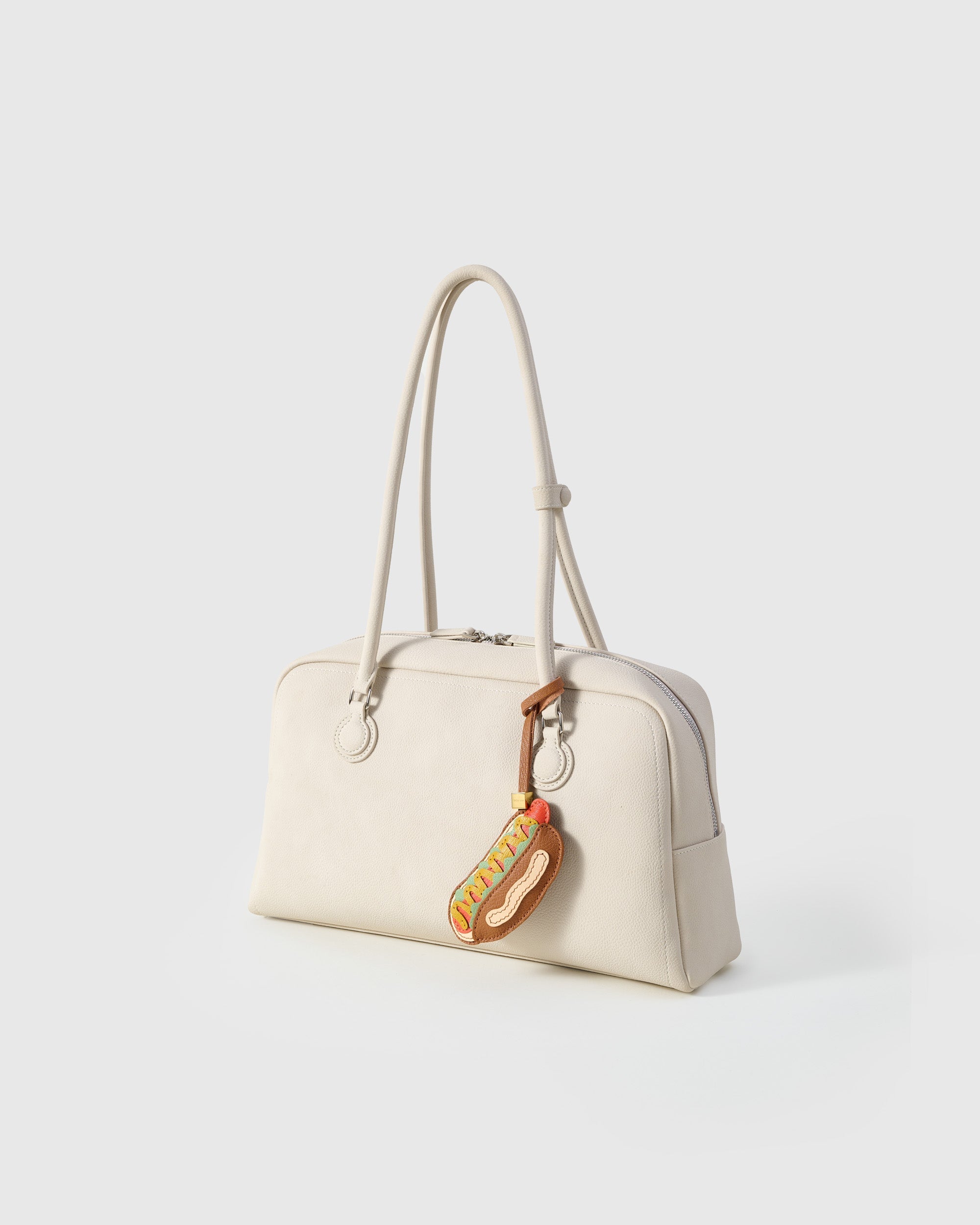 HOTDOG CHARM