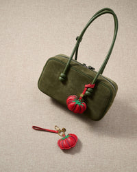 DELUX TOMATO CHARM