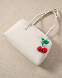 CHERRY BLOOM CHARM
