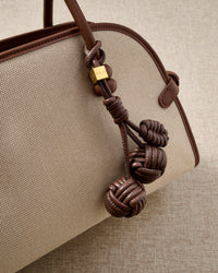 CHERRY BLOOM CHARM