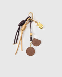 COOKIE STACK CHARM