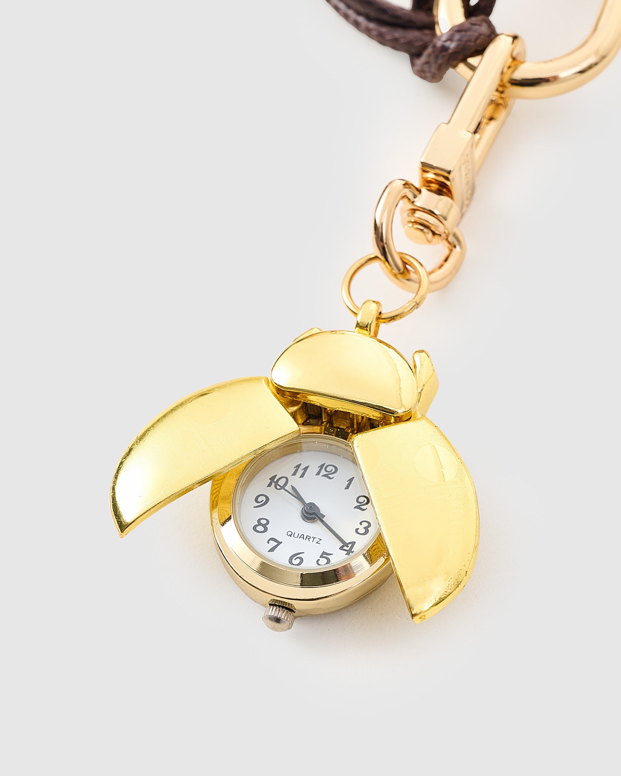 COOKIE STACK CHARM